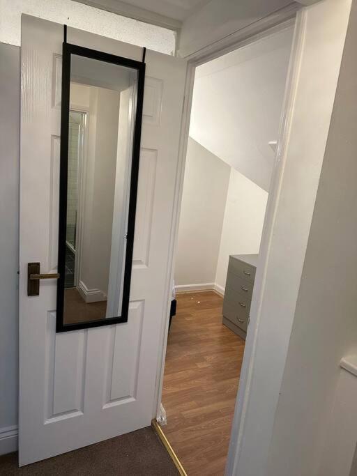 Spacious 4 Bedroom House Billericay Bagian luar foto