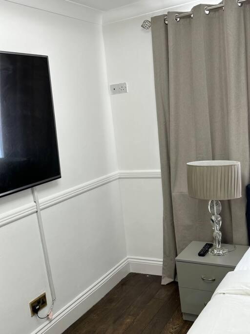 Spacious 4 Bedroom House Billericay Bagian luar foto