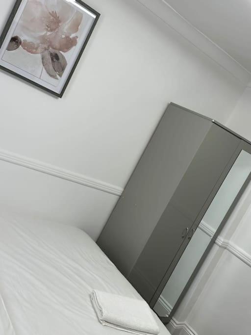 Spacious 4 Bedroom House Billericay Bagian luar foto
